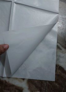 Butter Paper