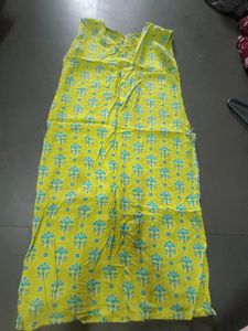 2 combo set kurtas