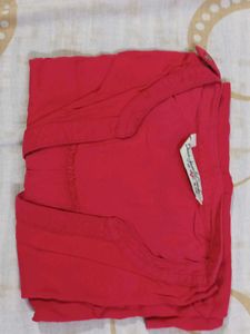 Red Top