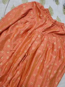 Lacha Perfect Blend For Festive