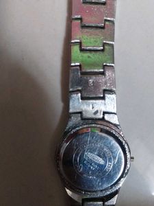 Vintage Watch Bundle
