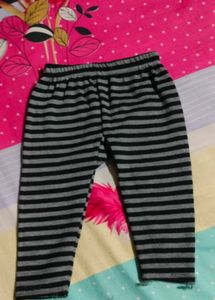 Dress For New Born Baby