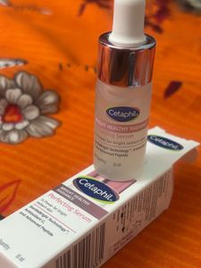 Cetaphil Perfecting Serum