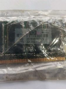 MT RAM 512MB DDR , 400 .CL3
