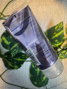 Curl Up Defining Cream