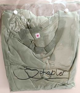 Branded night dress for women