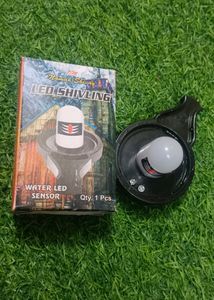 Water Sensor SHIVLING