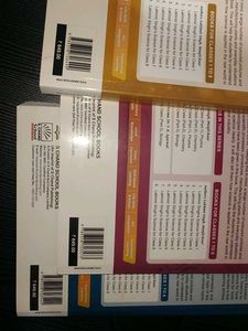 Reference Book Of Science For Class 10
