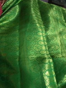 Pattu Sarees