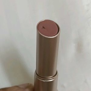 MARS Lipstick - AERIAL AWE