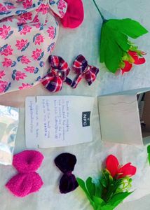 Beautiful Gift Hamper 🌹
