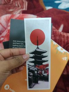 I don't love you anymore