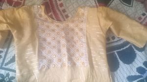 Combo Kurtas
