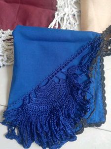 Pintresty Hanky