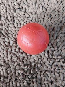 Ball