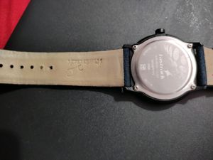 Fastrack Watch