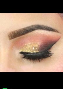 Easydeals Eyeshadow the Hill Pal