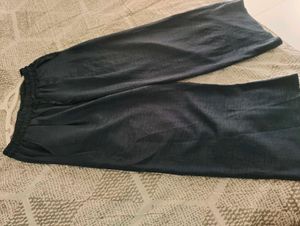 Comfy Casual Plazzo Price Drop 🚨🚨