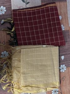 Dupatta