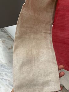 Ethnic Waistcoat Set