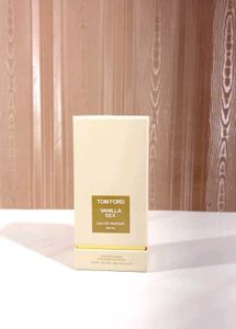 Tom Ford Perfumes