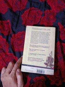 Midnight&#39;s Children By Salman Rushdie