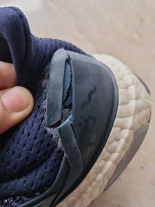 Adidas Ultra Boost Endless Energy Mens Shoes