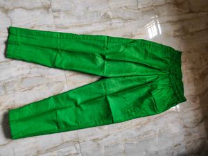 Embroidered Kurta
