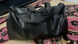 ESBEDA DUFFLE BAG