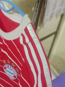 Jersey