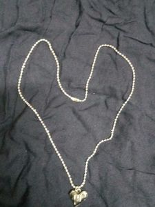 men&#39;s chain