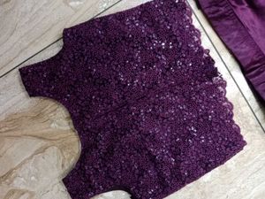 Lehanga For Womens