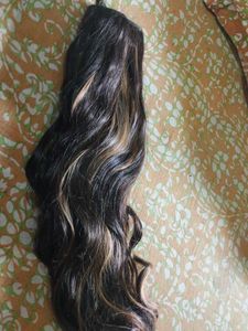 Wig