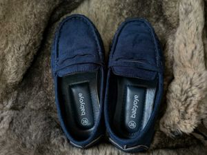 Babyoye Shoes - Bundle