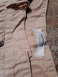 Ofwhite Jeans For Men