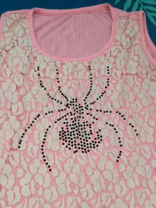 Girl Top