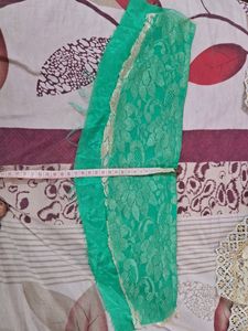 Gown