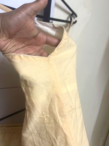 Summer Chikankari Co-ord Set Cotton