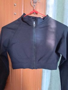 It&#39;s An Urbanic Gym Wear