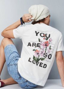 New Oversized Unisex Max Tshirt