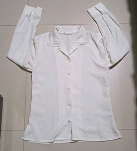 Imported Shirt