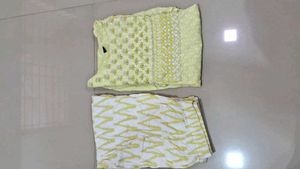 Kurti 2 Pes H