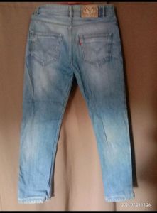 Mens Jeans