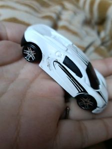 Cars Movable