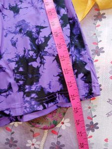 Women/Men T-Shirt