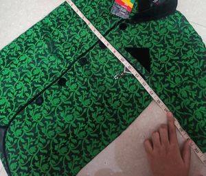 Brand New Sherwani