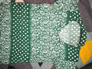 3 Kurtis Combo
