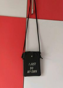 Phone Sling Bag