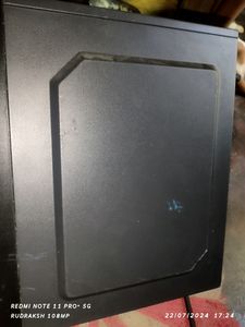 ENTWINO  Core 2 Due CPU