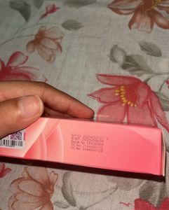 Elfbar Vape